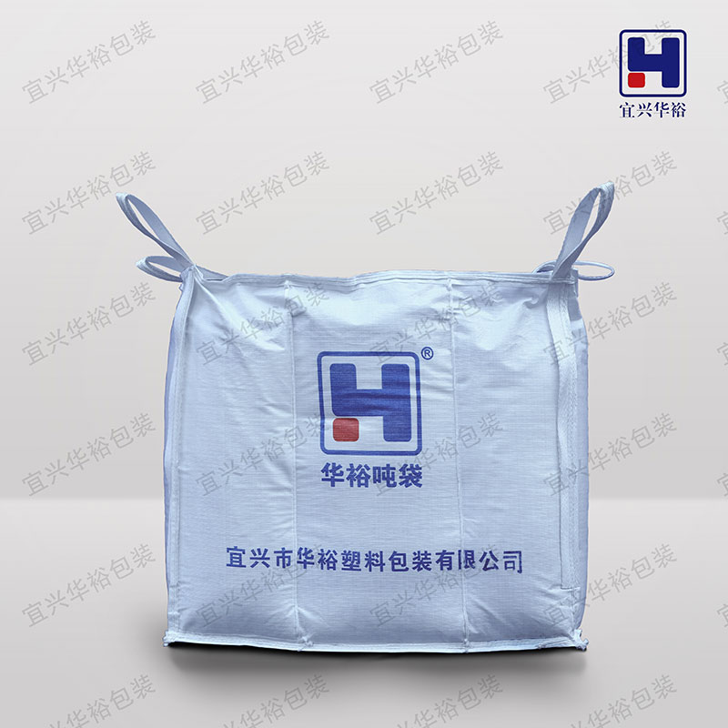 粉末用防膨脹集裝袋